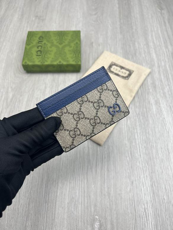 GG 768248 11x7cm zy (12)