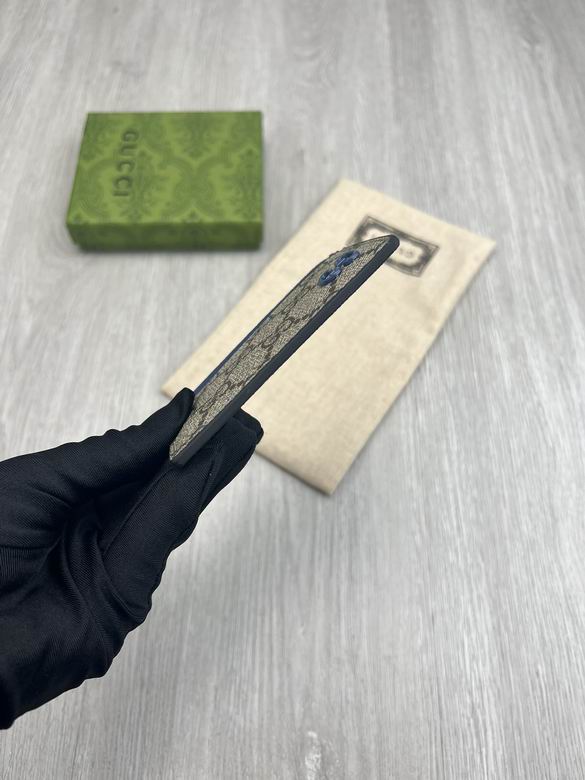 GG 768248 11x7cm zy (13)