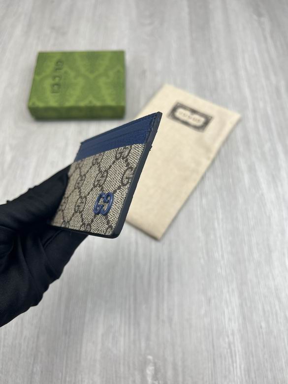 GG 768248 11x7cm zy (14)