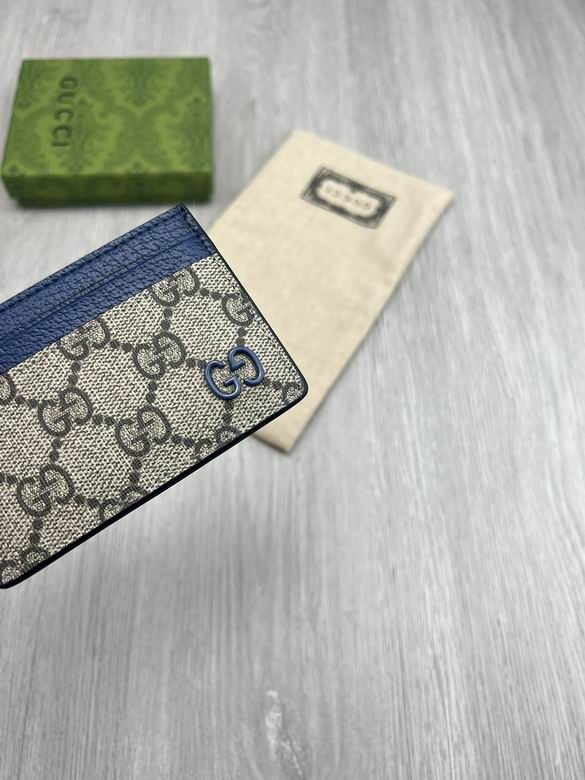 GG 768248 11x7cm zy (15)