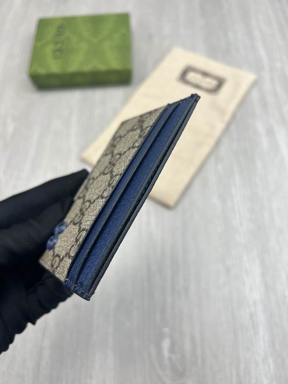 GG 768248 11x7cm zy (16)