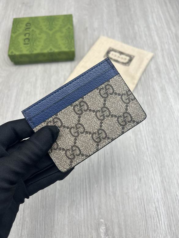 GG 768248 11x7cm zy (17)