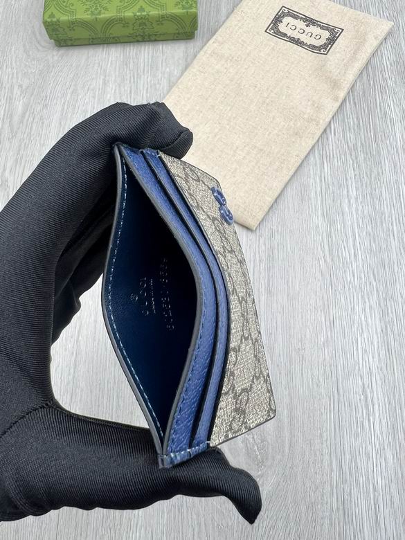 GG 768248 11x7cm zy (18)