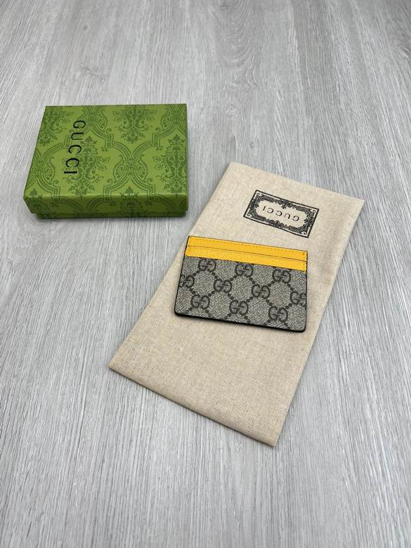 GG 768248 11x7cm zy (2)