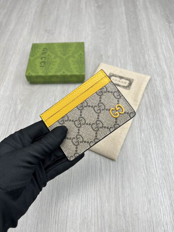 GG 768248 11x7cm zy (3)