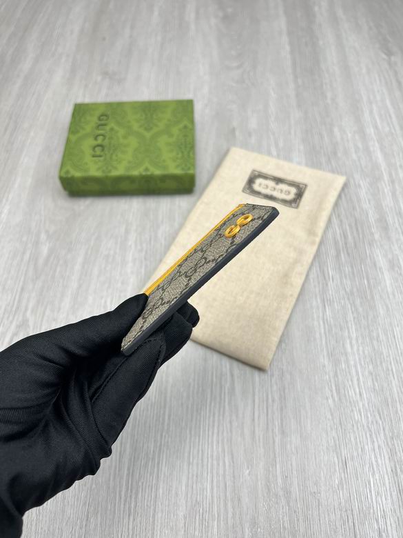 GG 768248 11x7cm zy (4)