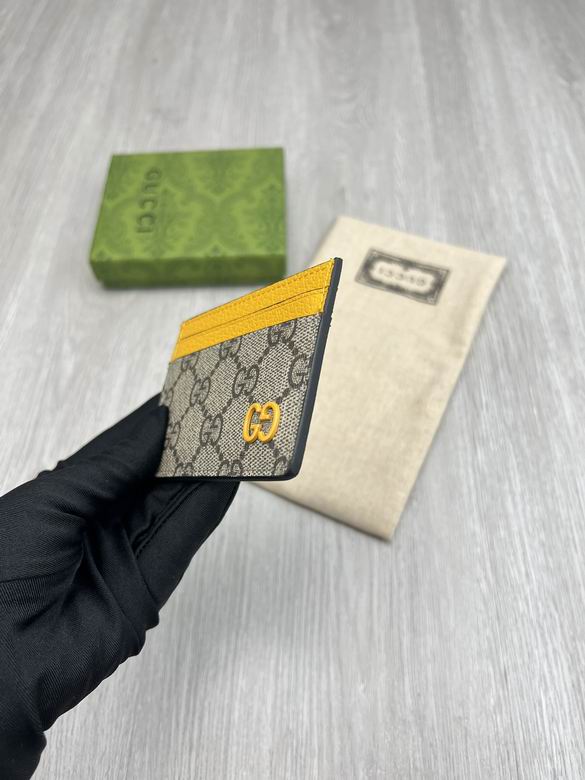 GG 768248 11x7cm zy (5)