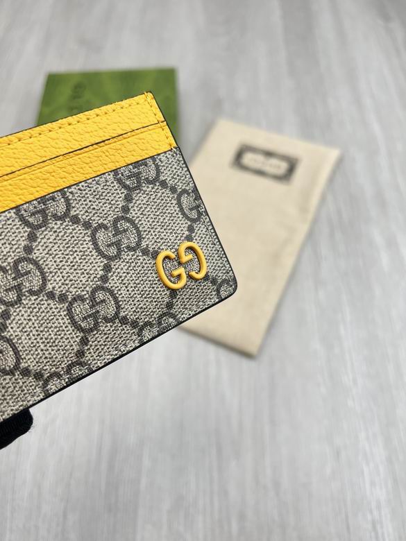 GG 768248 11x7cm zy (6)