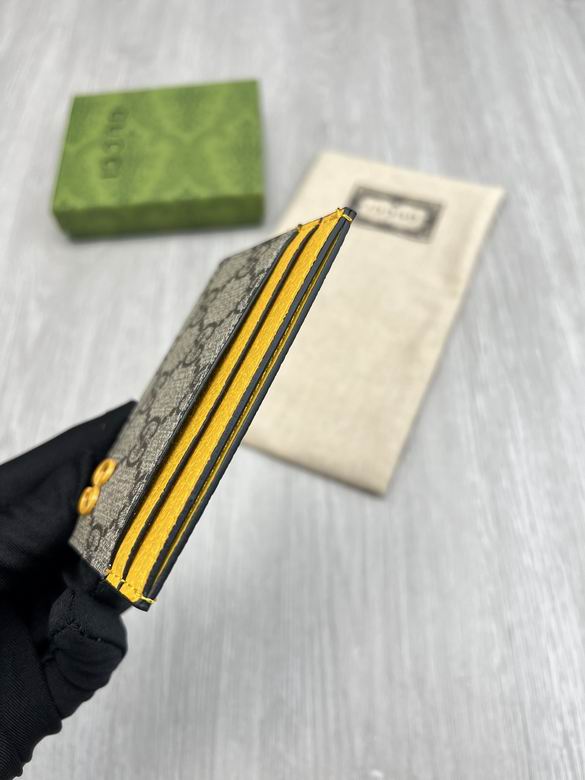 GG 768248 11x7cm zy (7)