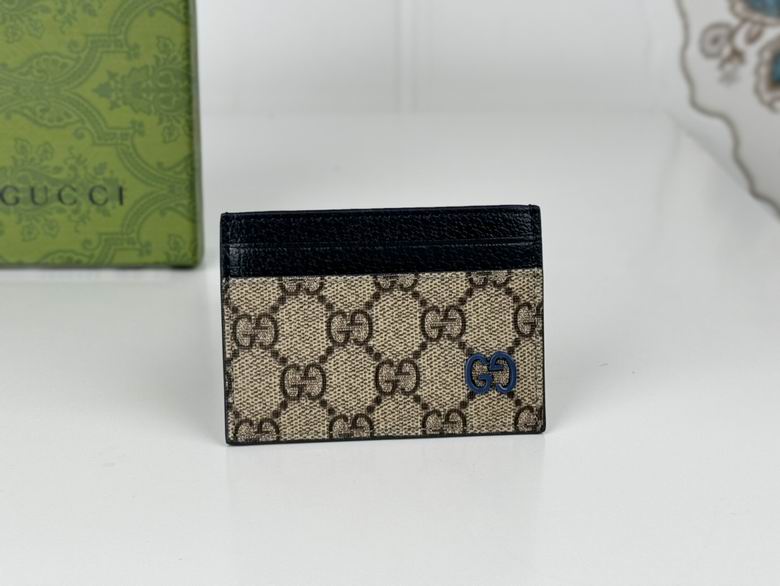 GG 768248 11x7cm zy (11)