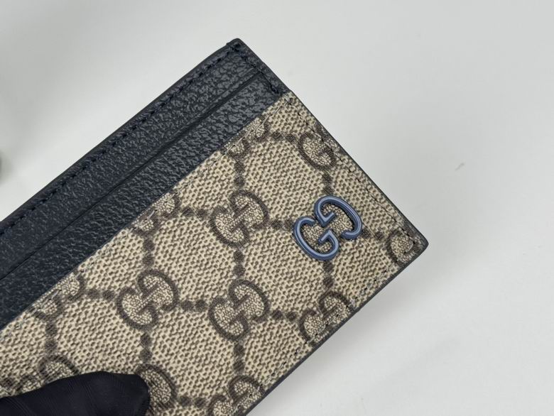 GG 768248 11x7cm zy (15)