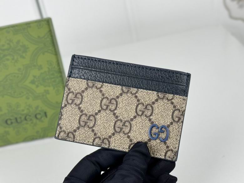 GG 768248 11x7cm zy (16)