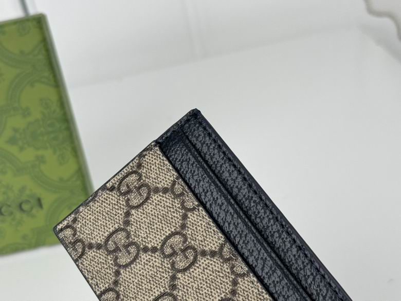 GG 768248 11x7cm zy (17)