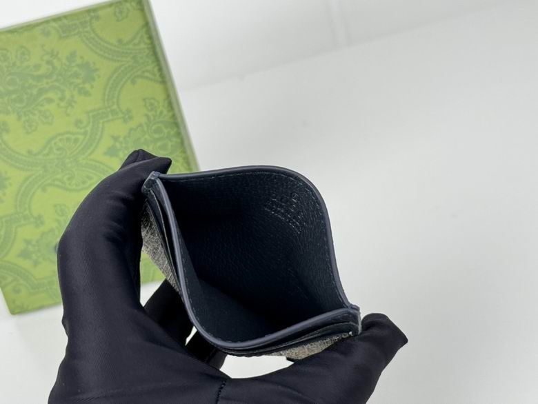 GG 768248 11x7cm zy (18)