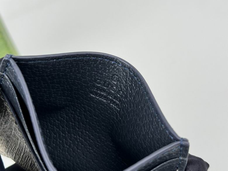 GG 768248 11x7cm zy (19)