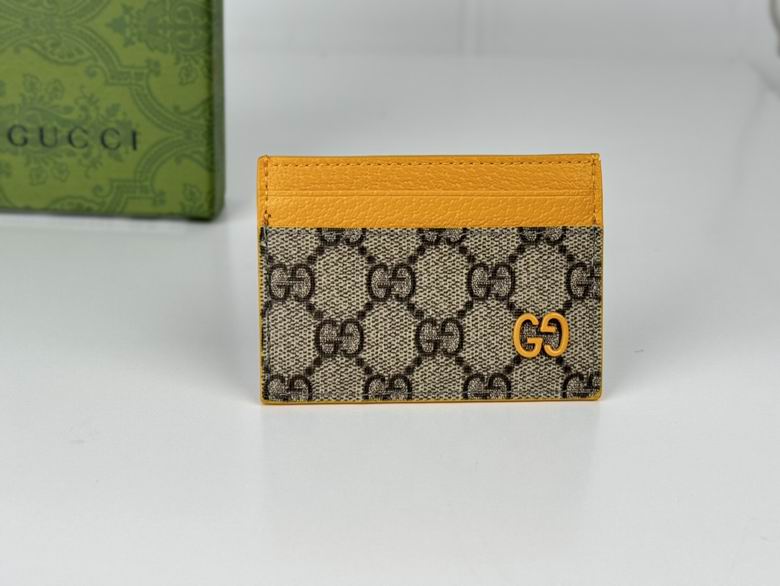 GG 768248 11x7cm zy (2)