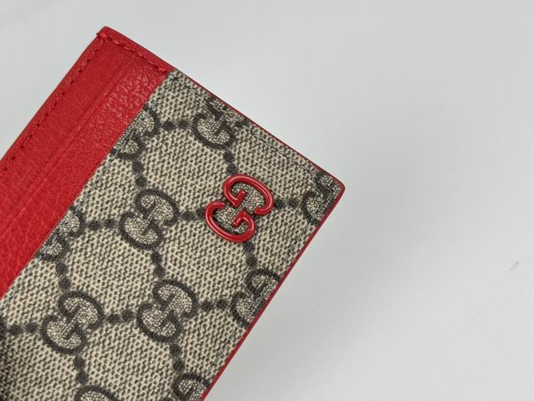 GG 768248 11x7cm zy (25)