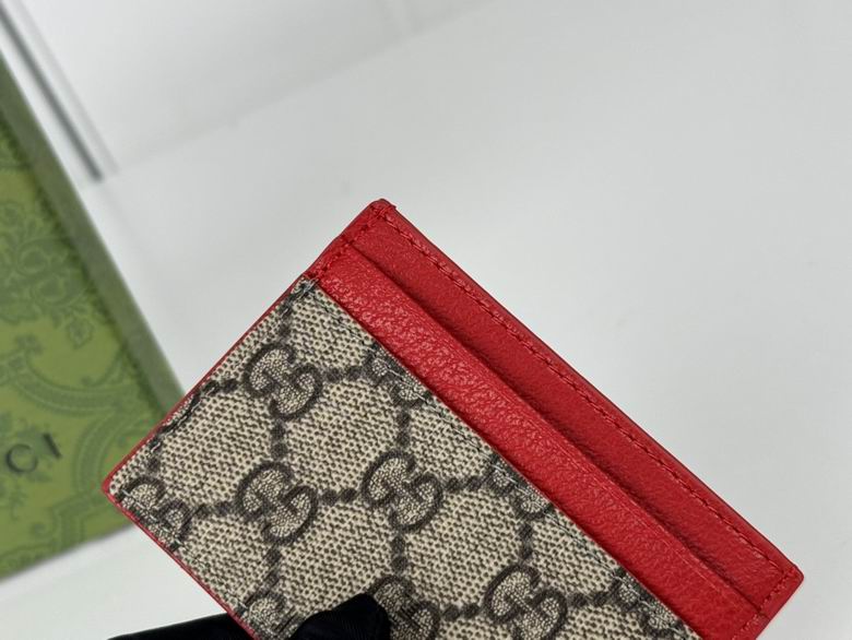 GG 768248 11x7cm zy (26)