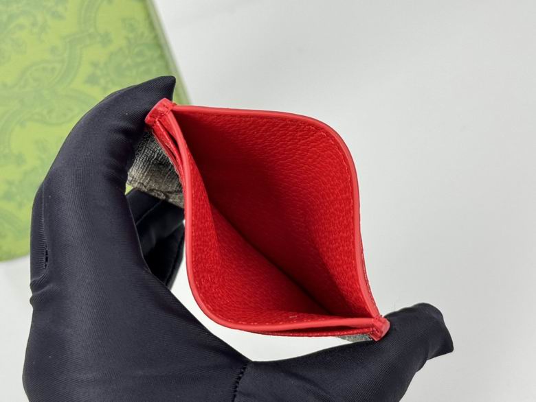 GG 768248 11x7cm zy (27)