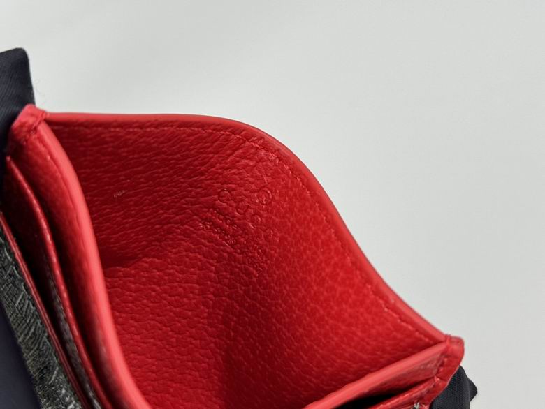 GG 768248 11x7cm zy (28)