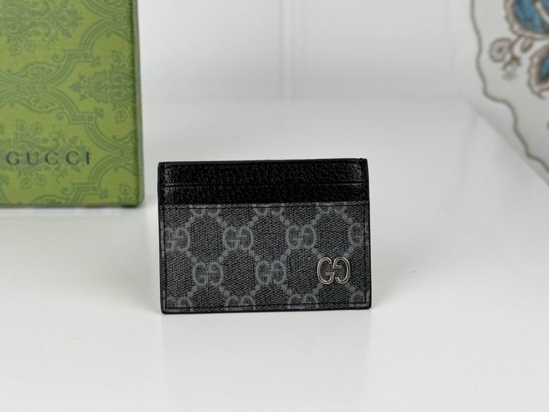 GG 768248 11x7cm zy (29)