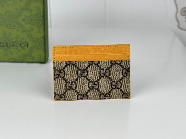 GG 768248 11x7cm zy (3)