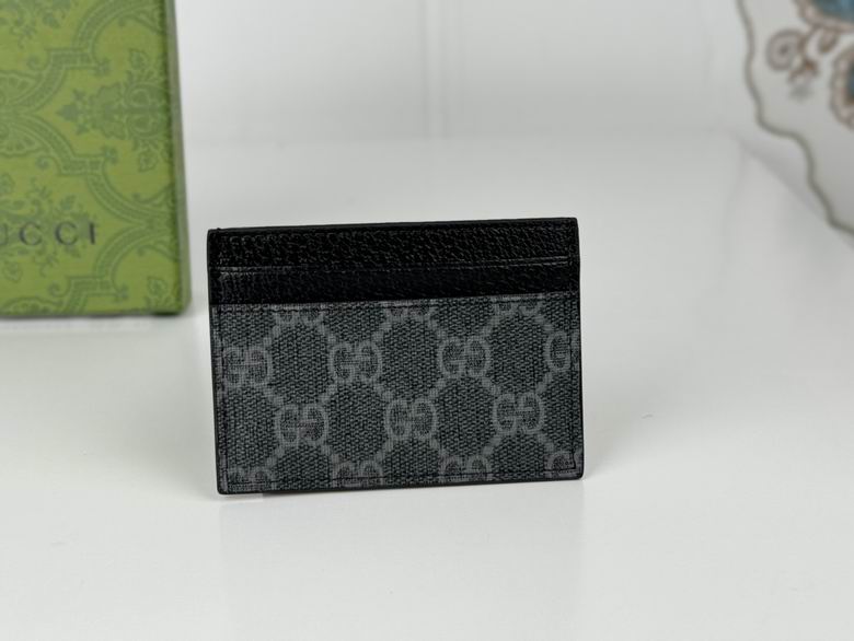 GG 768248 11x7cm zy (30)