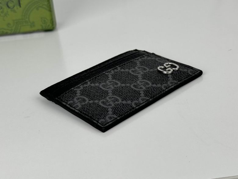 GG 768248 11x7cm zy (32)