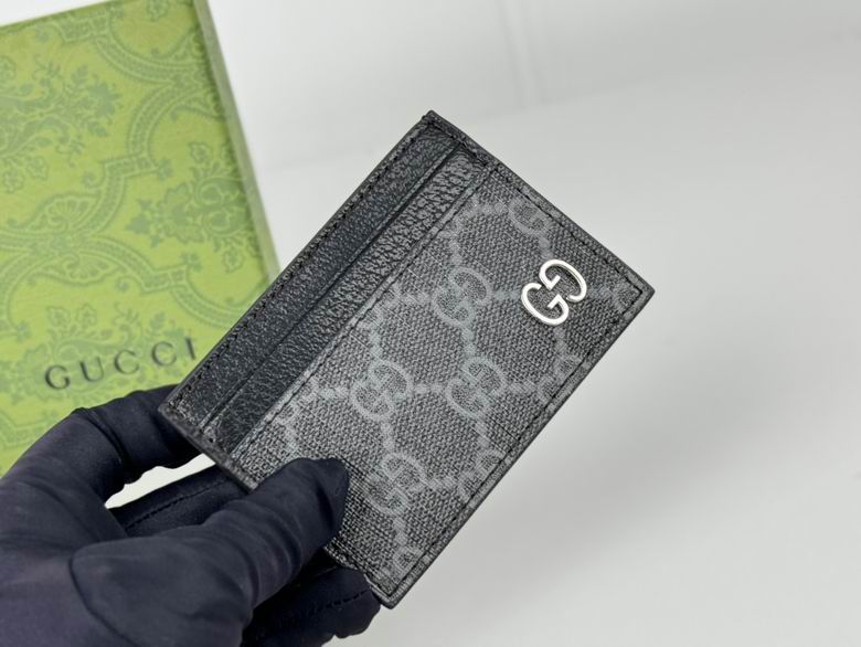 GG 768248 11x7cm zy (34)