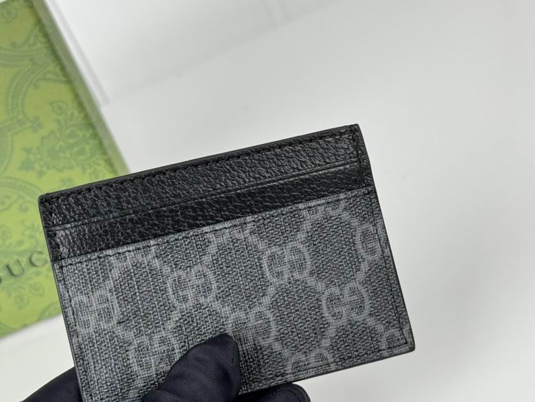 GG 768248 11x7cm zy (35)