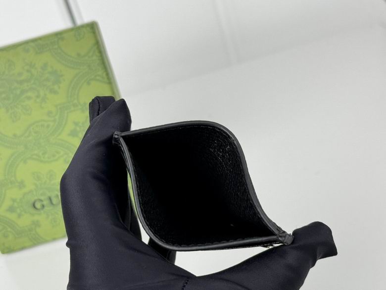 GG 768248 11x7cm zy (36)