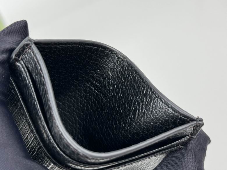 GG 768248 11x7cm zy (37)