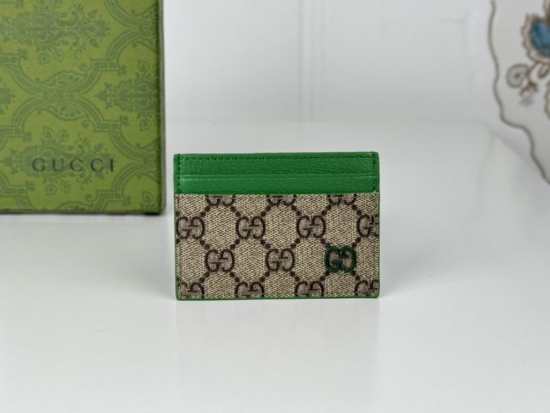 GG 768248 11x7cm zy (38)