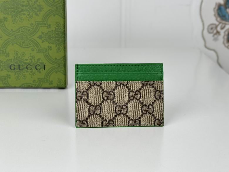 GG 768248 11x7cm zy (39)