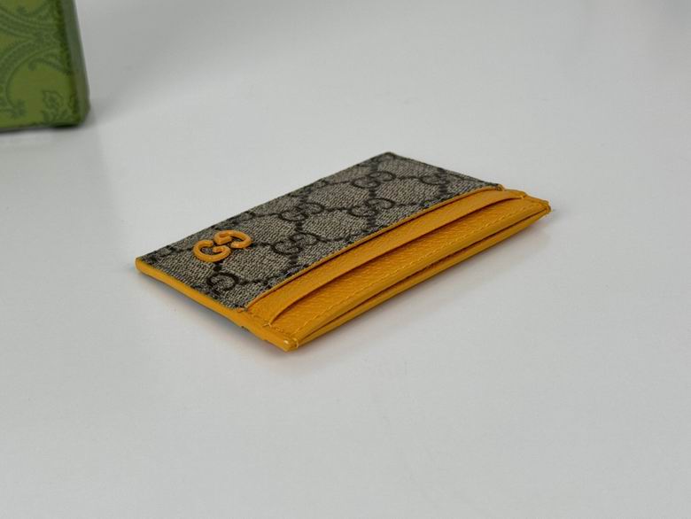 GG 768248 11x7cm zy (4)