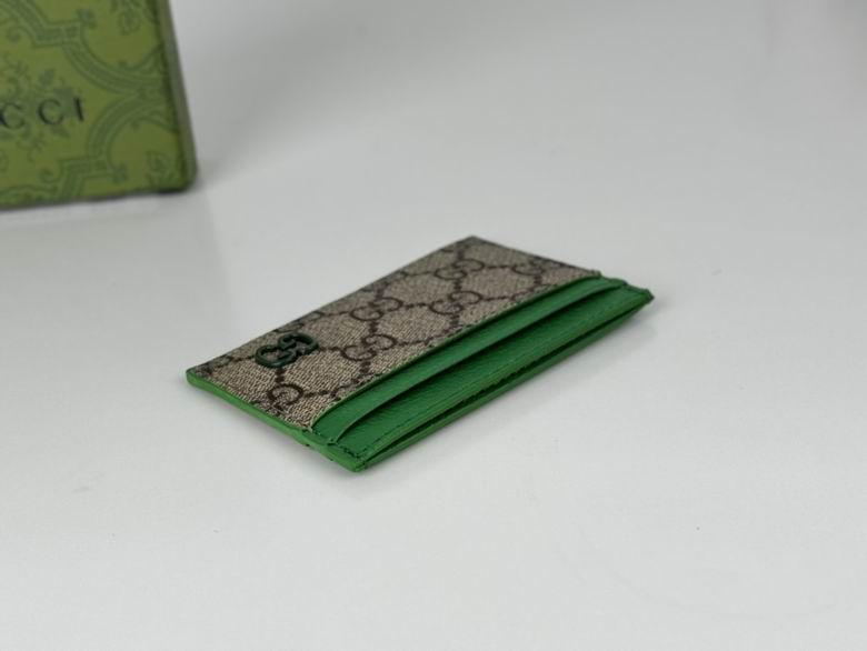 GG 768248 11x7cm zy (40)