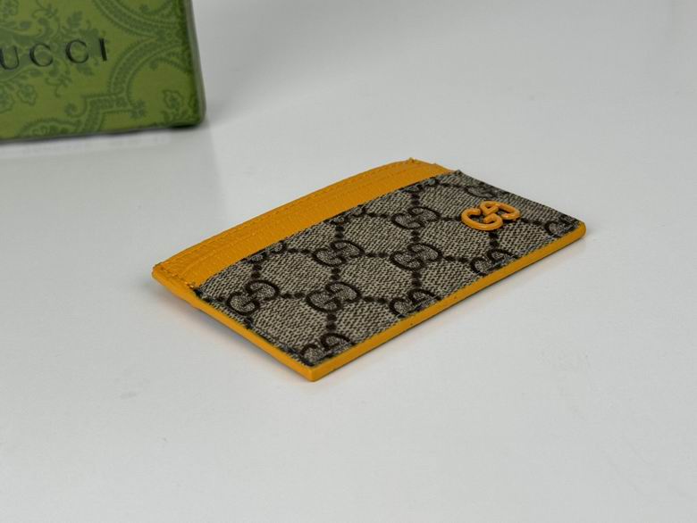 GG 768248 11x7cm zy (5)