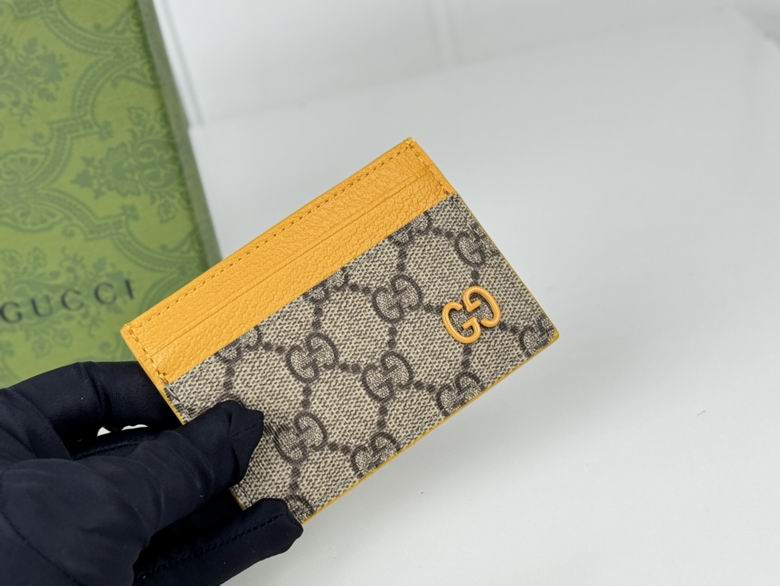 GG 768248 11x7cm zy (6)