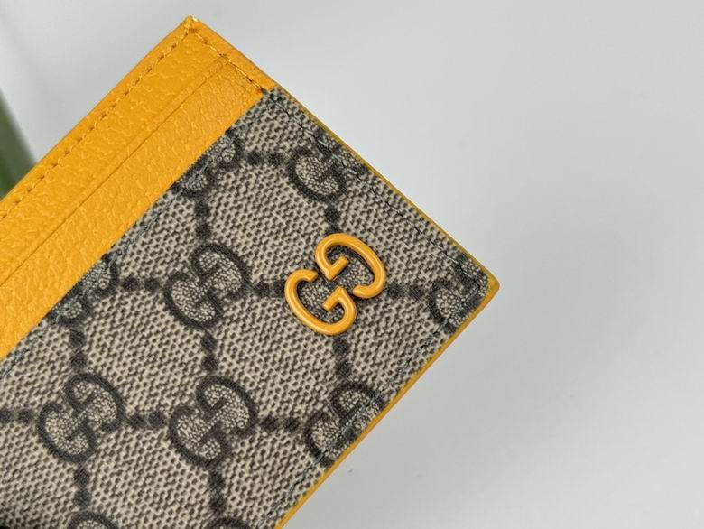 GG 768248 11x7cm zy (7)