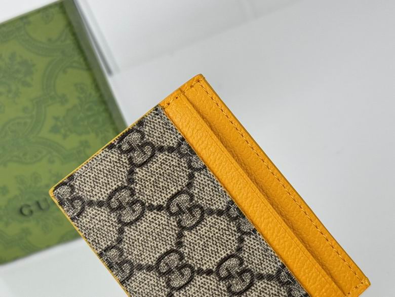 GG 768248 11x7cm zy (8)