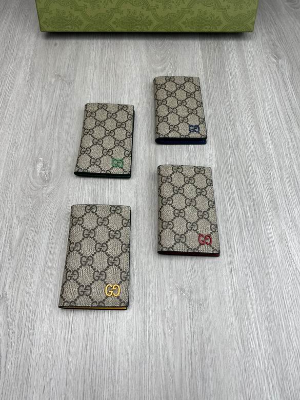 GG 768249 12x7.5cm zy (1)