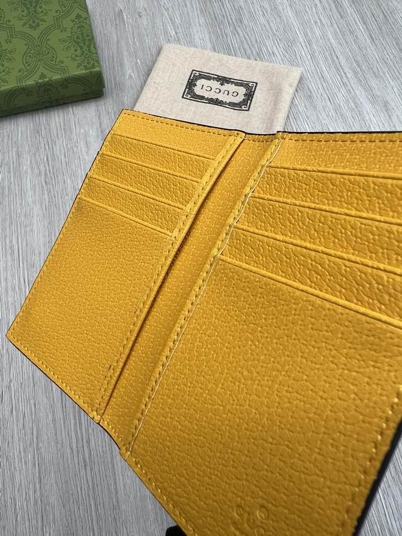 GG 768249 12x7.5cm zy (10)