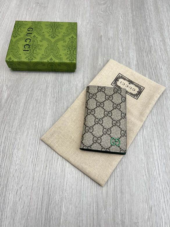 GG 768249 12x7.5cm zy (11)