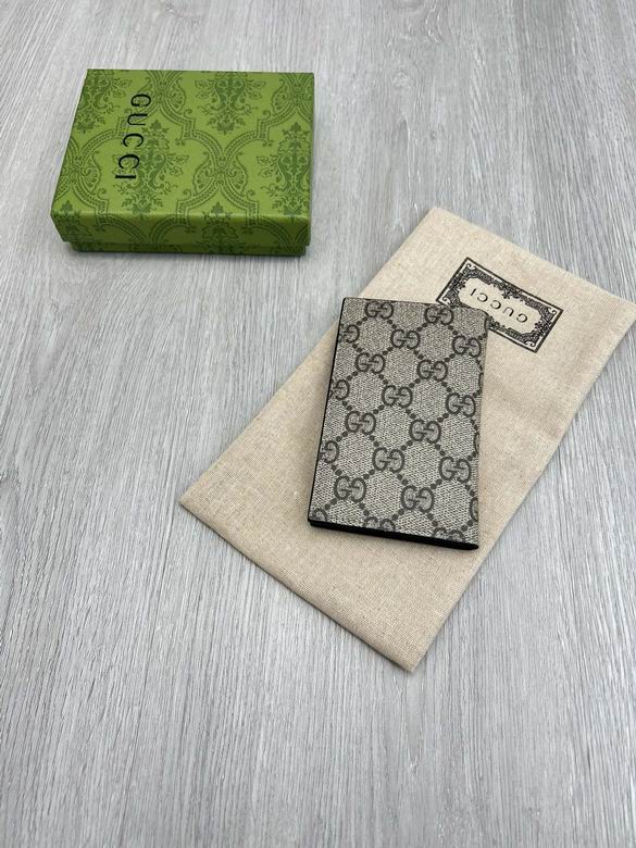 GG 768249 12x7.5cm zy (12)