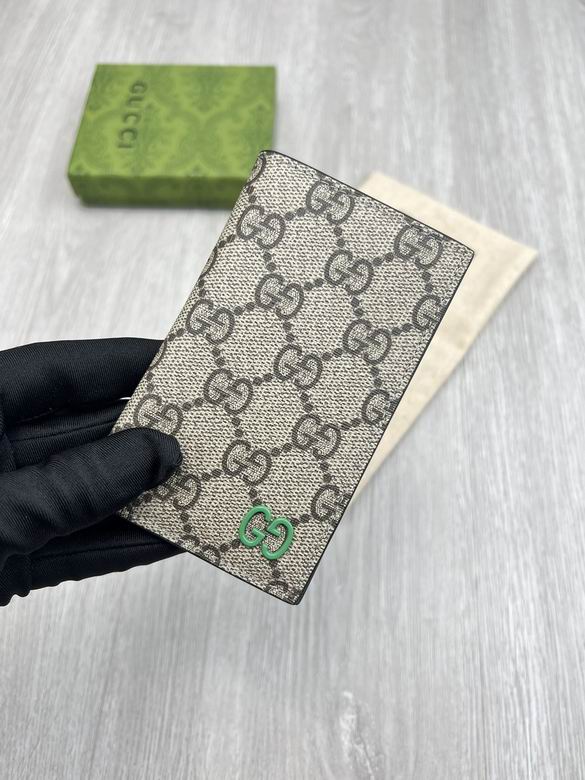 GG 768249 12x7.5cm zy (13)