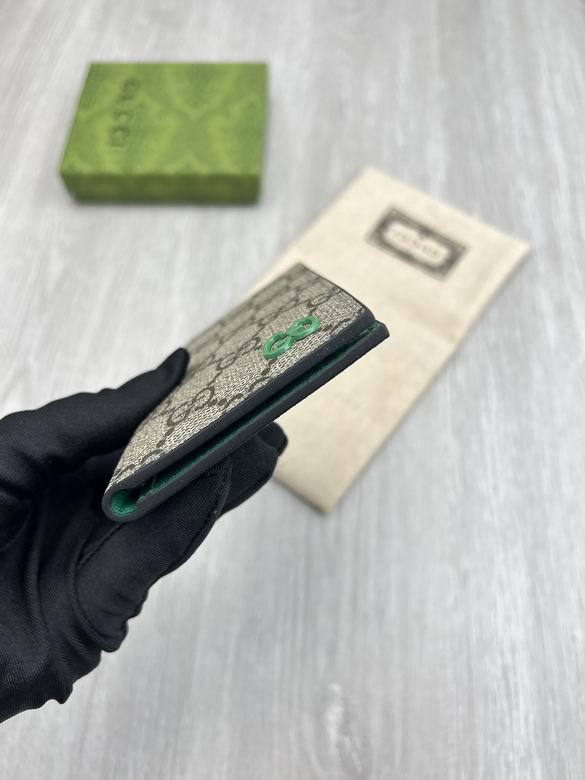 GG 768249 12x7.5cm zy (14)