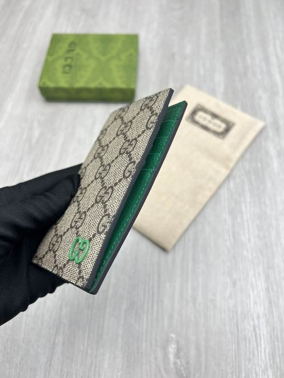 GG 768249 12x7.5cm zy (15)