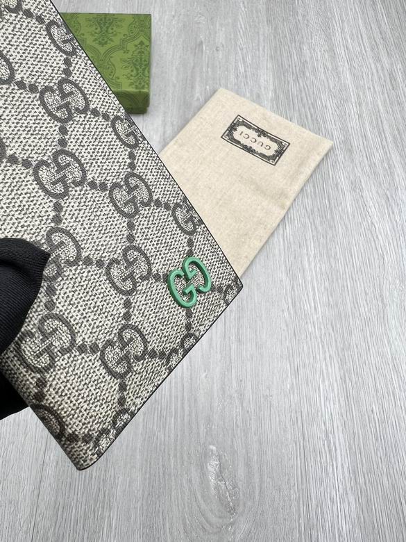 GG 768249 12x7.5cm zy (16)