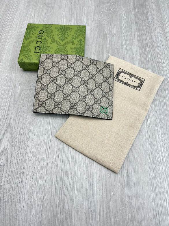 GG 768249 12x7.5cm zy (17)