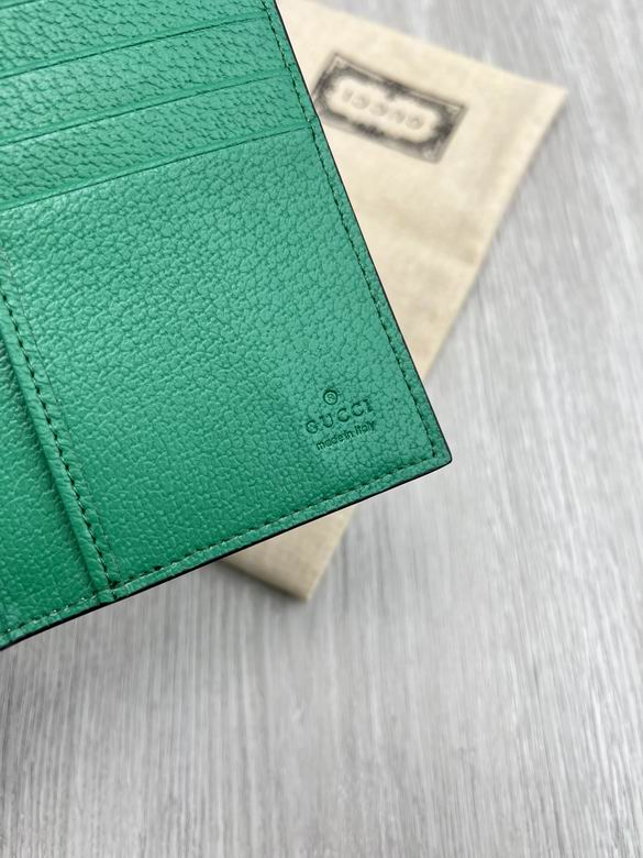 GG 768249 12x7.5cm zy (18)